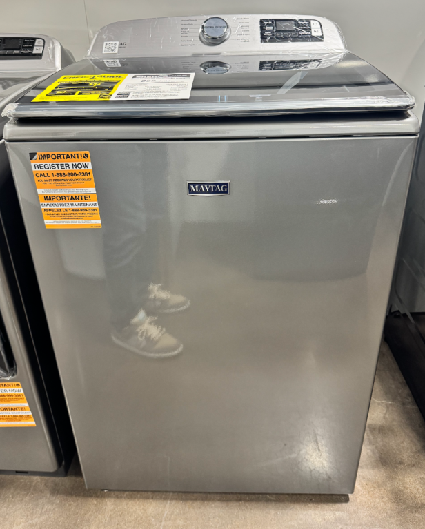 Product - MVW7230HC