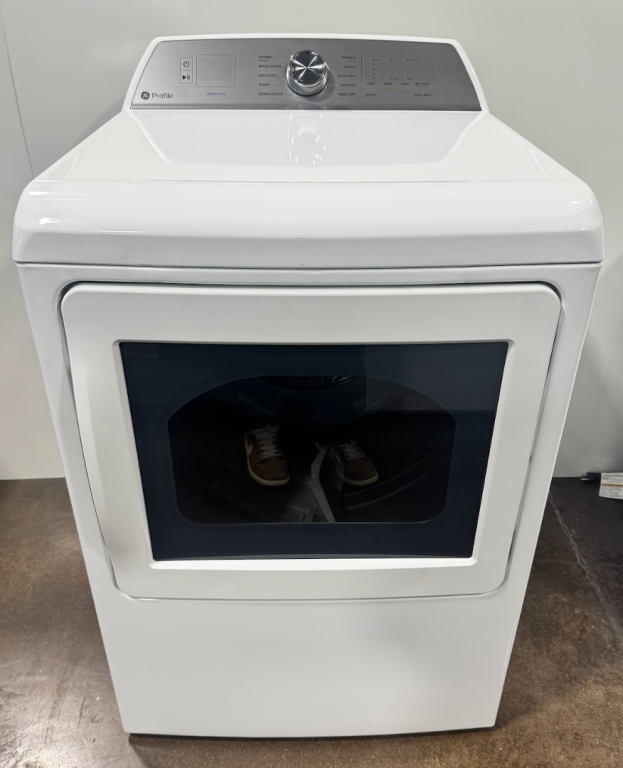 Product - PTD60EBSRWS