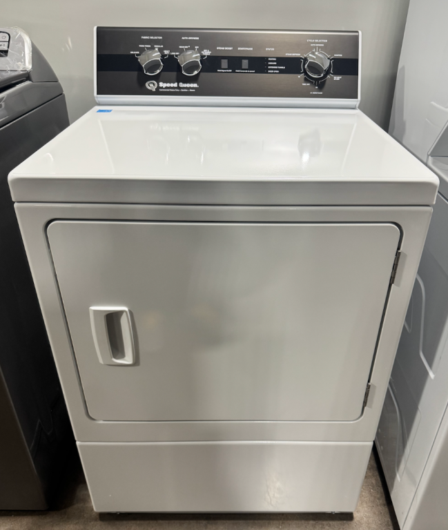 Product - DR5004WG