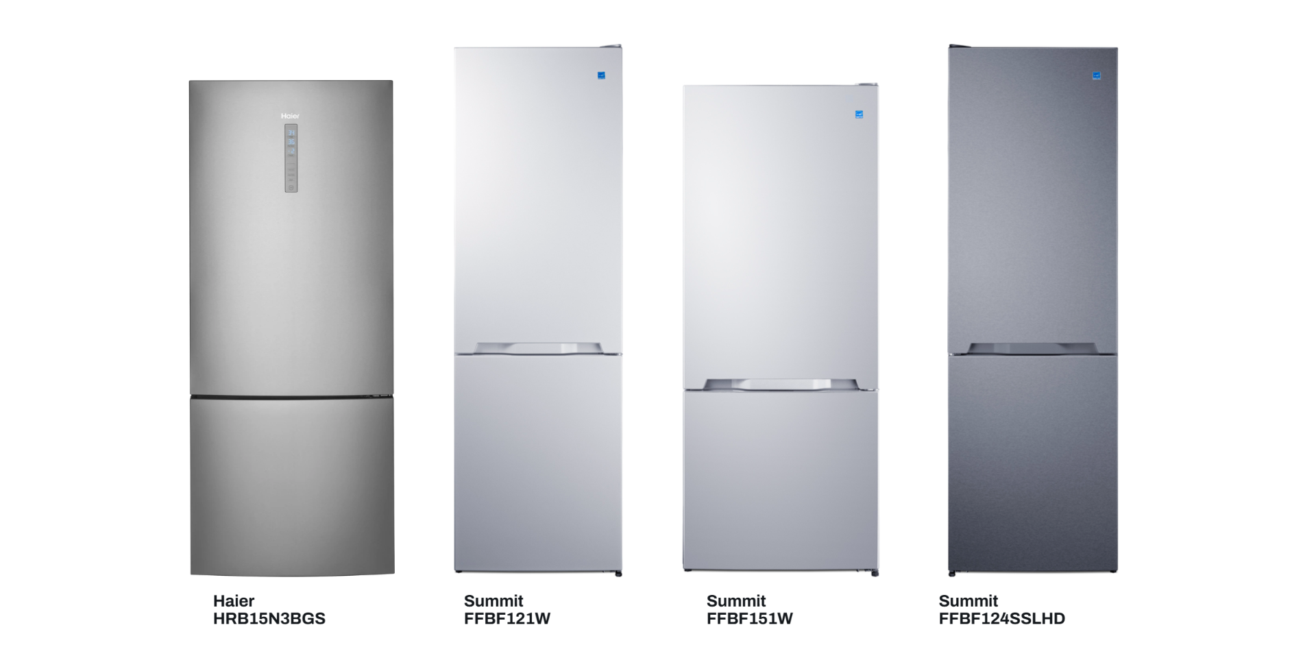 Best Value Bottom Freezer Refrigerators in 2026