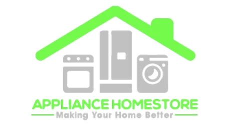Appliance Home Store Inc header logo