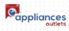 Appliances Outlet header logo